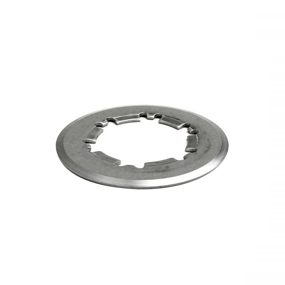 Friction disc Piaggio Vespa 50/PK XL/125cc PRIMAVERA/ET3