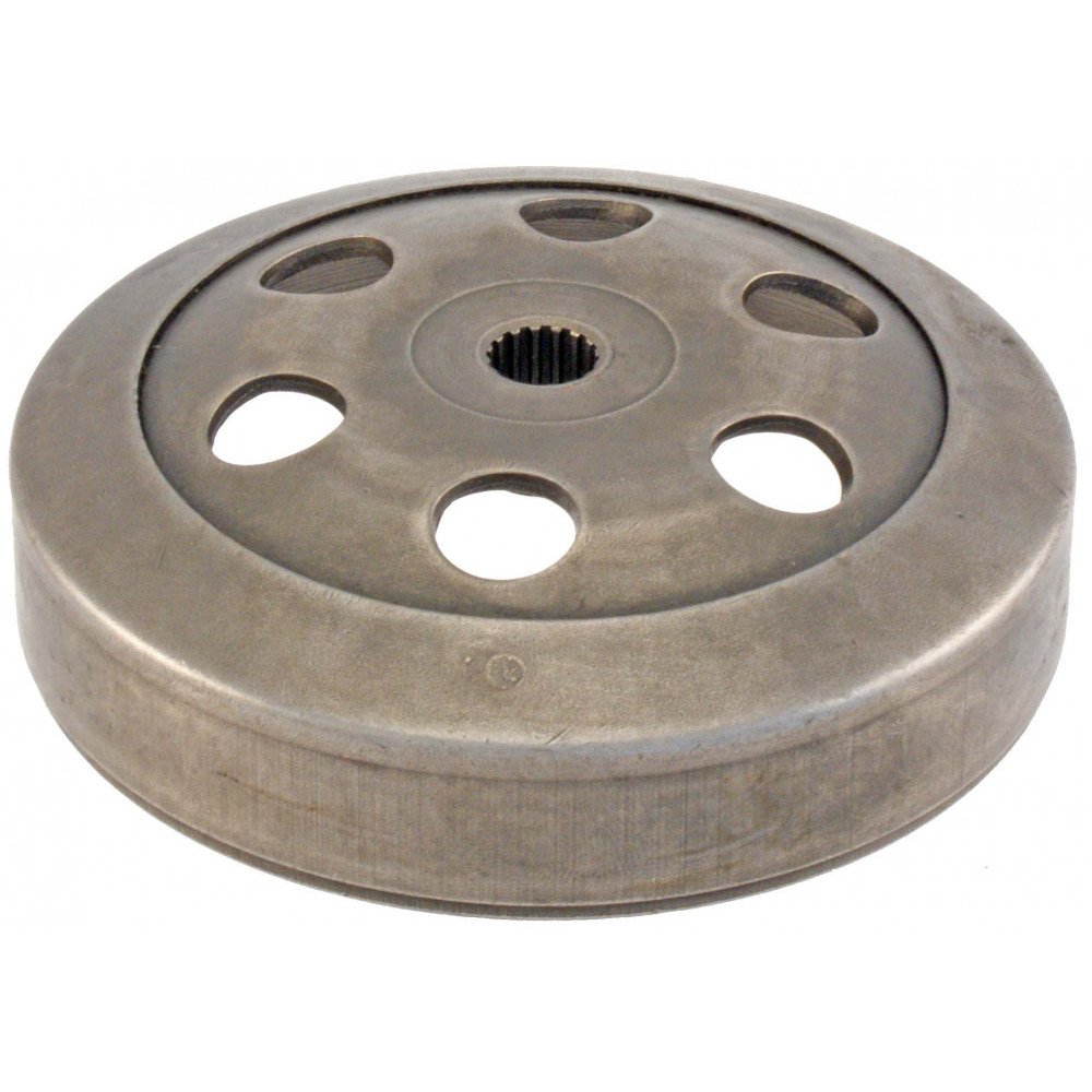 RMS Clutch bell Minarelli 50cc