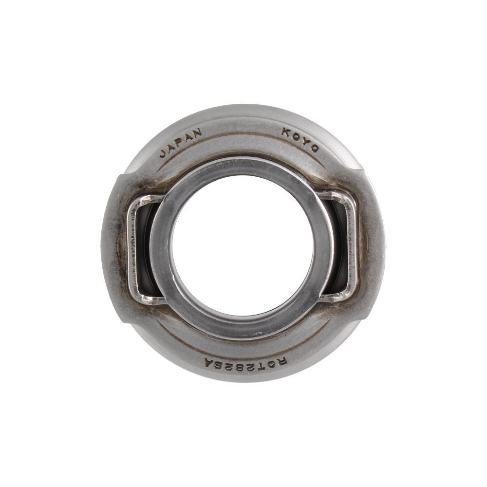 RMS Clutch bearing Piaggio Porter 1992/2010