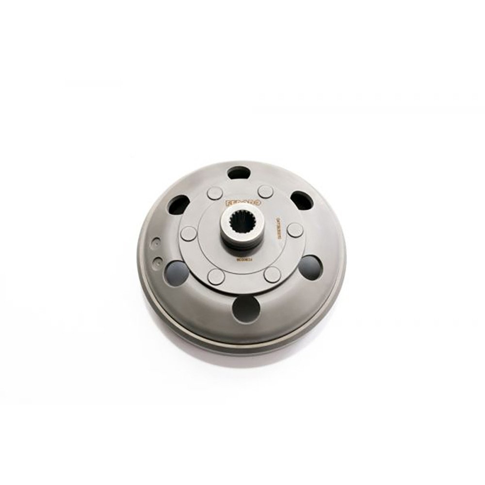 FERODO Clutch bell FCB0013