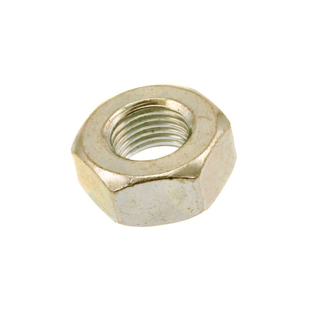 RMS Clutch outer nut Minarelli/Yamaha 50cc