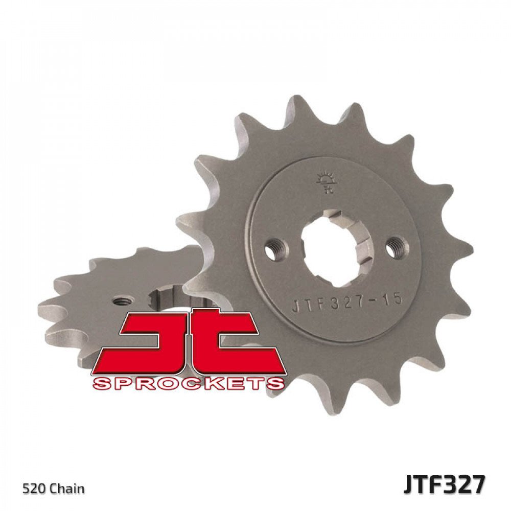 JT Front sprocket JTF327.14