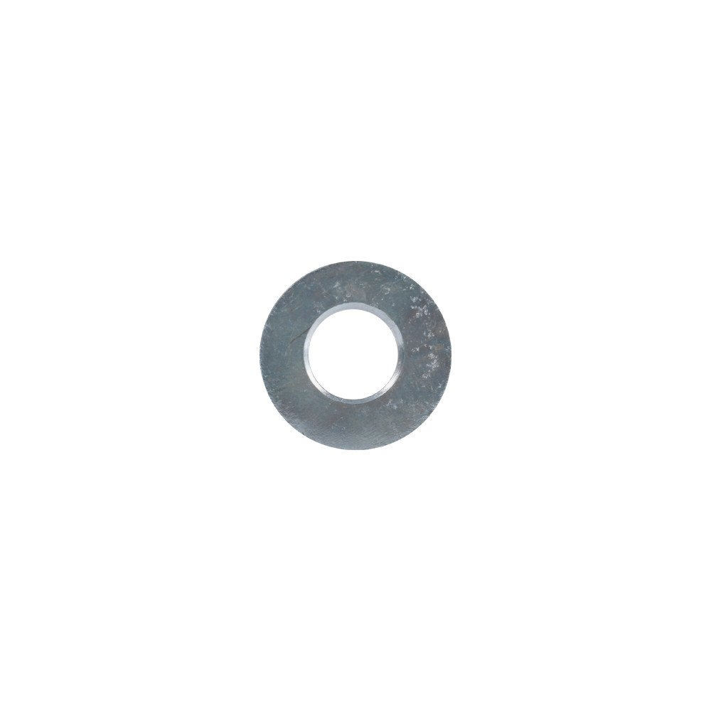 RMS Classic Clutch washer 32X15,8X1,55 Piaggio Vespa 048834