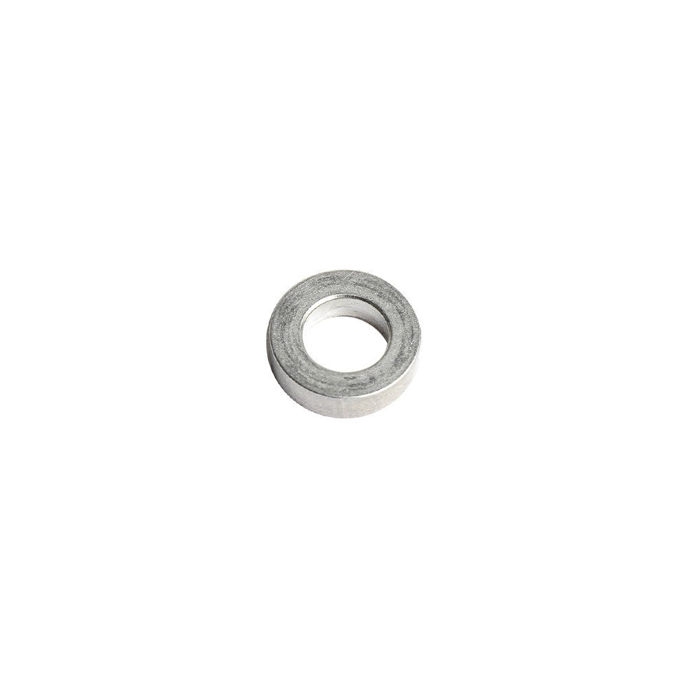 3 mm Magura spacer - 10 pcs