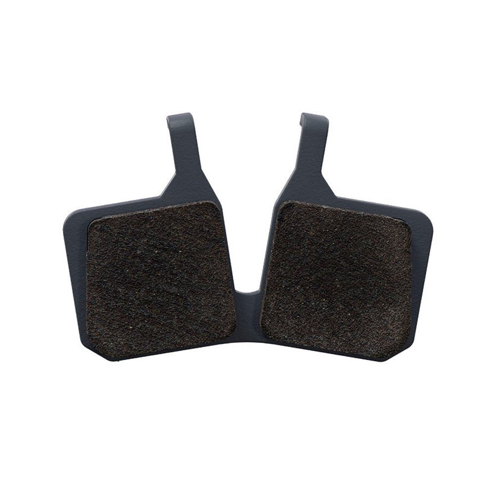 Brake pads MAGURA MT5 - Organic, 9.P performance, 1 set