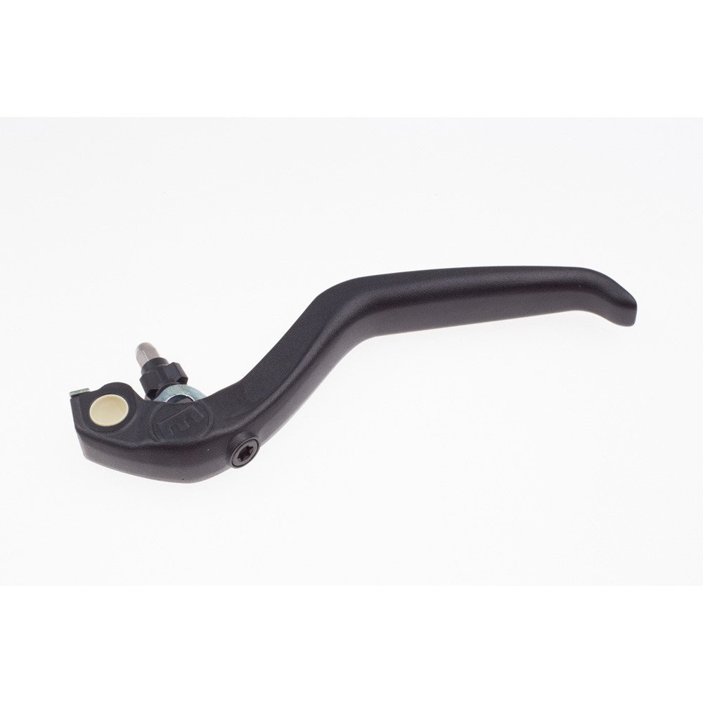 Brake lever blade HS33 R 4f - for HS