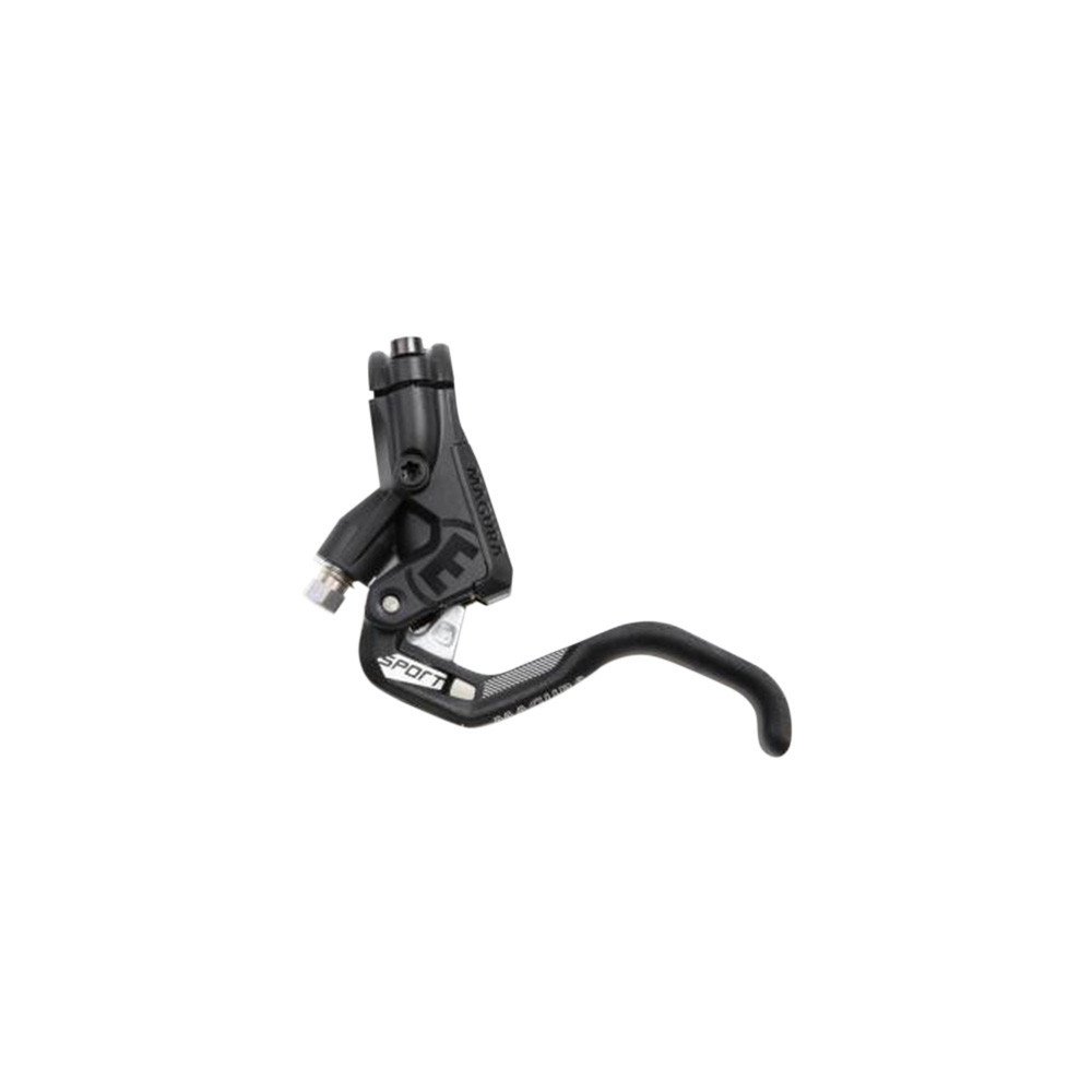 Brake lever kit MT Trail Sport 1f - for Carbotecture