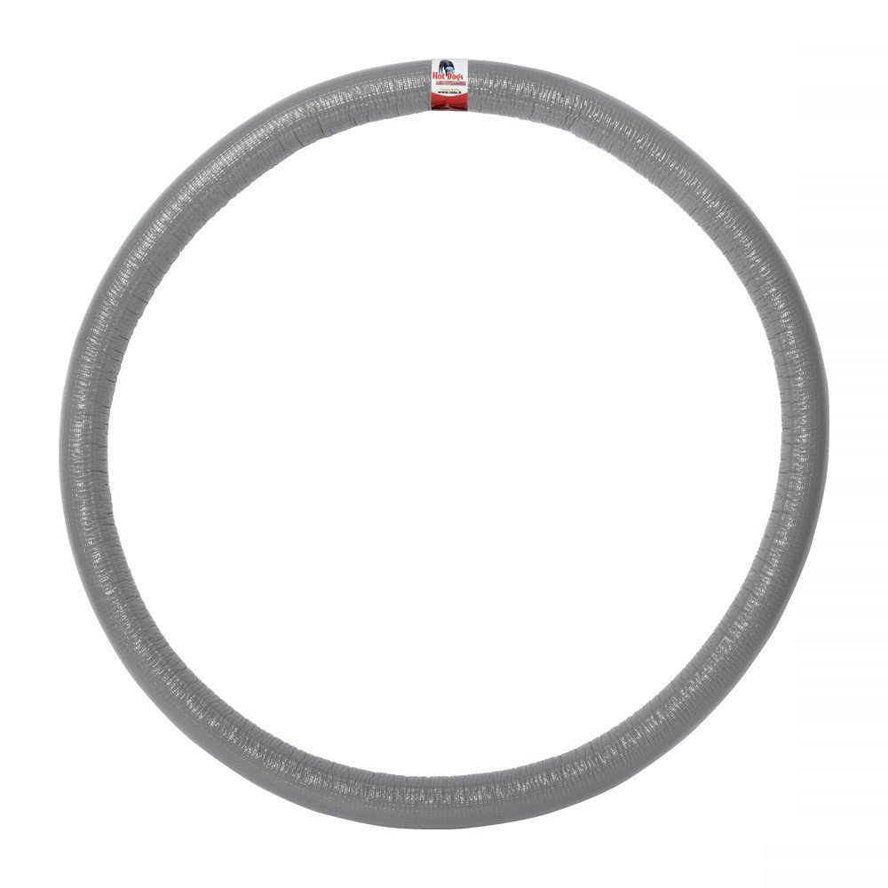 Tubeless insert Hot Dog - 27,5 M, etrto 55-65 mm, inner width 27-38 mm