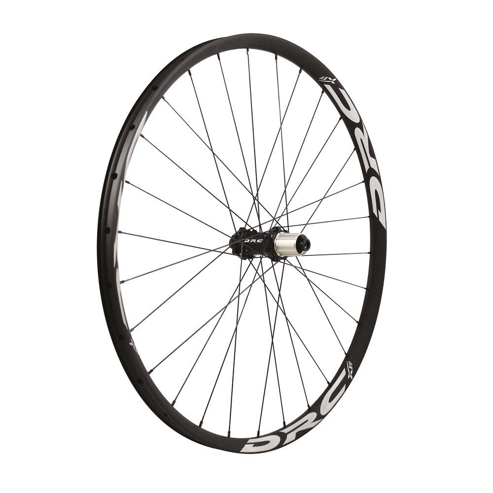 Ruota Posteriore XEN 30 Tubeless ready Disc 29 Boost - Sram XD, 6 fori