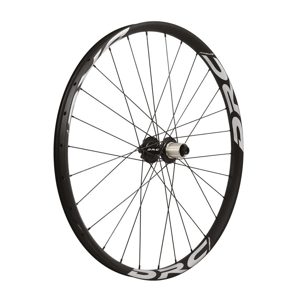 Ruota Posteriore ELETTRON i33 Tubeless ready Disc 29 Boost - Sram XD in acciaio, 6 fori