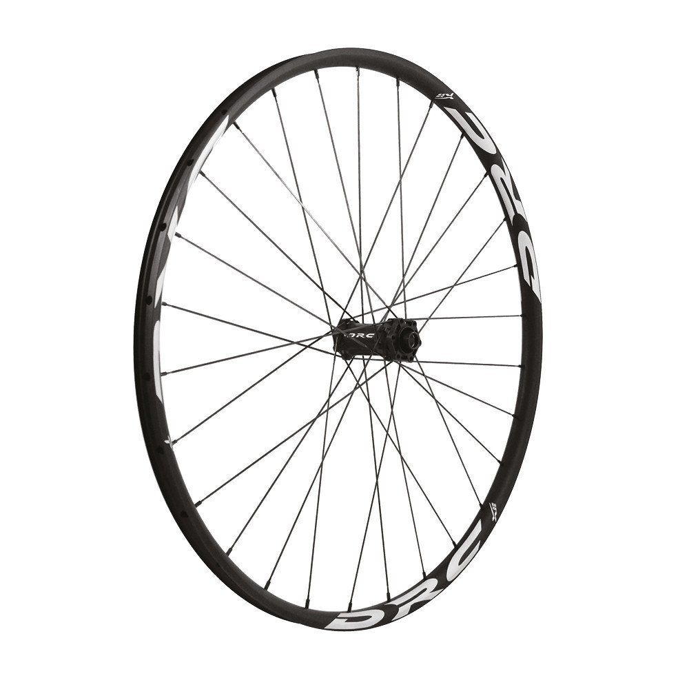 Ruota Anteriore XXR 25 Tubeless ready Disc 29 Boost - 6 fori