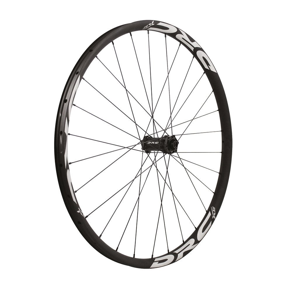 Ruota Anteriore XEN 30 Tubeless ready Disc 29 Boost - 6 fori