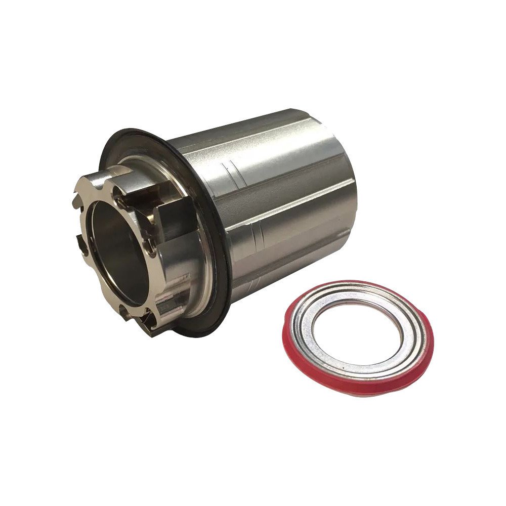 Corpetto DB EL401 Shimano 11v, per mozzo U2149, senza perno