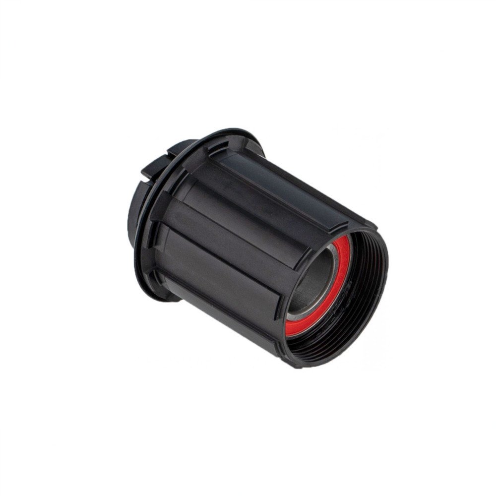 Corpetto Strada 3-Pawls - Shimano 11v (senza End Cap)