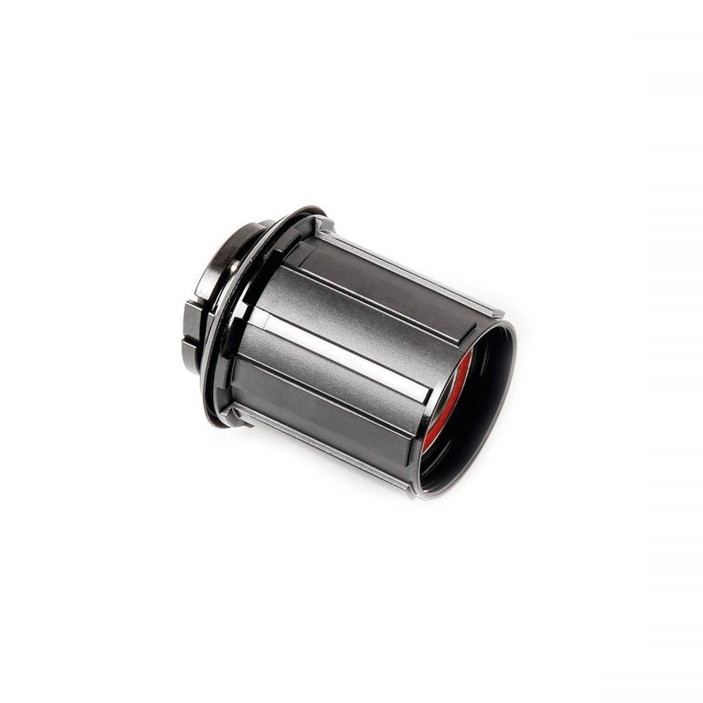 Corpetto MTB 3-Pawls - Shimano 11v Alluminio (senza End Cap).