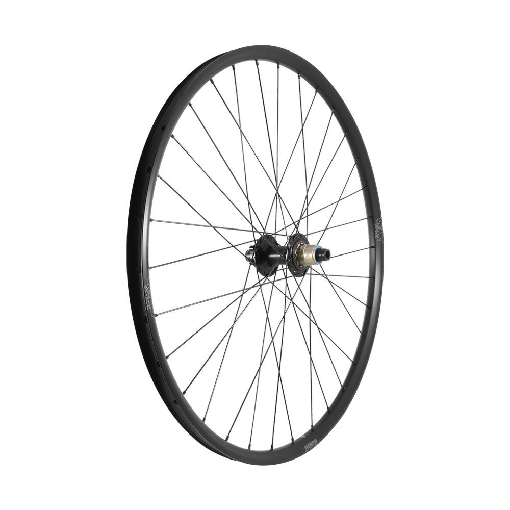 Ruota Posteriore W-XC i25 tubeless ready Disc 29 Boost - Sram XD, 6 fori