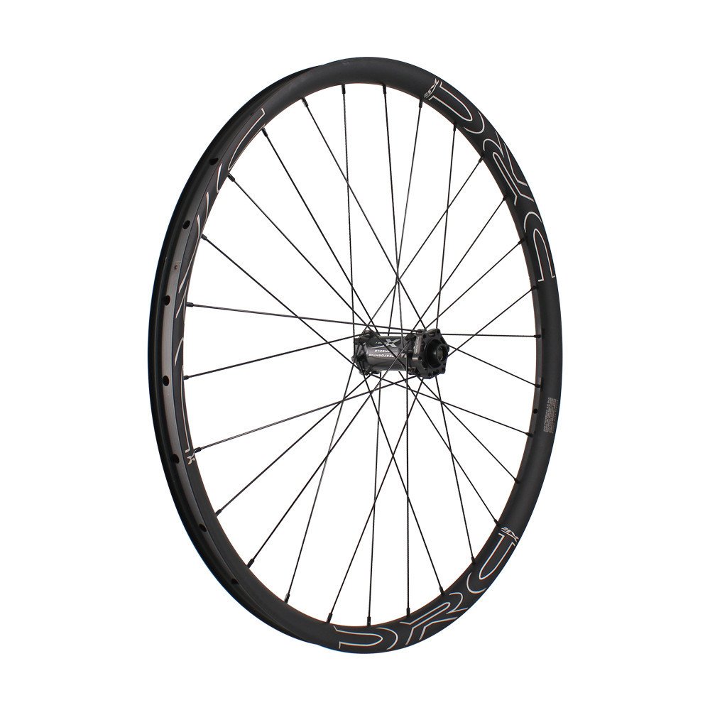 Ruota Anteriore XEN 30 Tubeless ready Disc 27.5/650B Boost - 6 fori