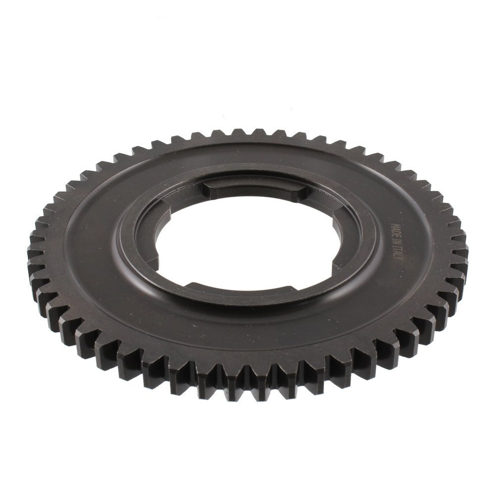 Gear cog Z54 RMS Classic Piaggio Vespa 50-125cc Primavera/ET3 