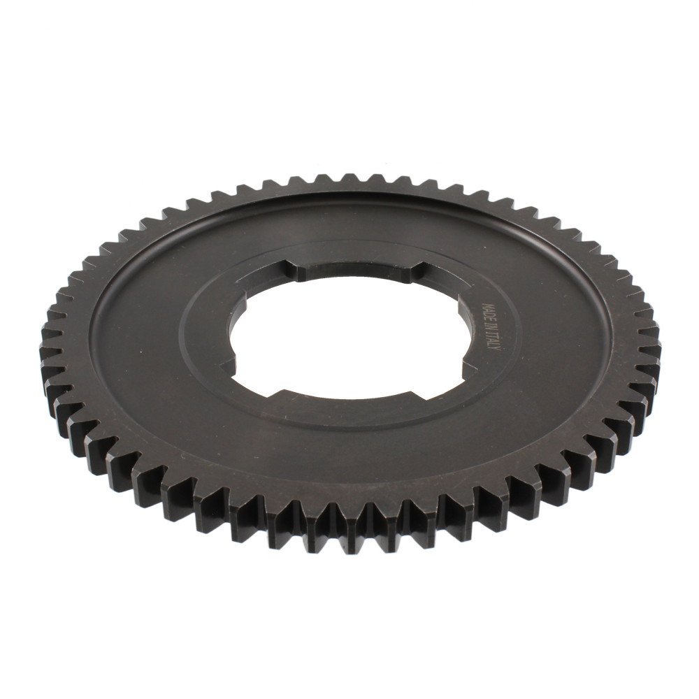 Gear cog Z58 RMS Classic Piaggio Vespa 50-125cc Primavera/ET3 