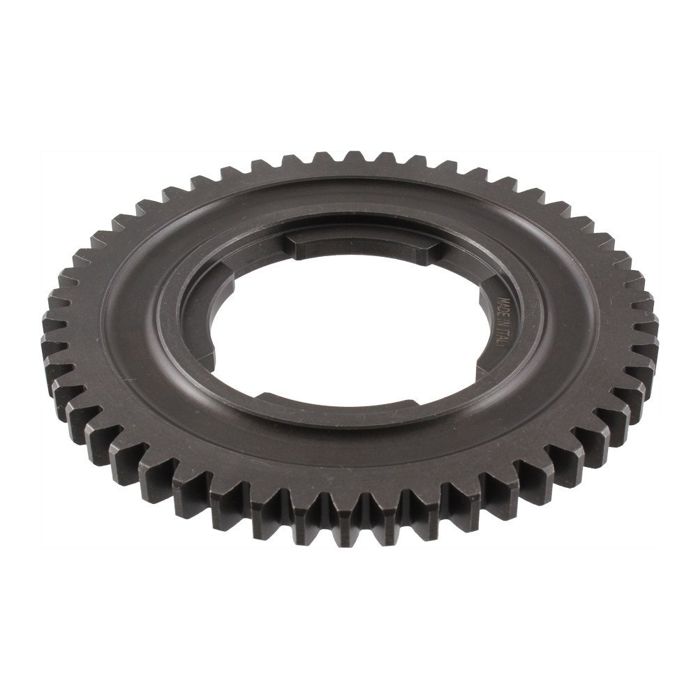 Gear cog Z50 RMS Classic Piaggio Vespa 50-125cc Primavera/ET3 