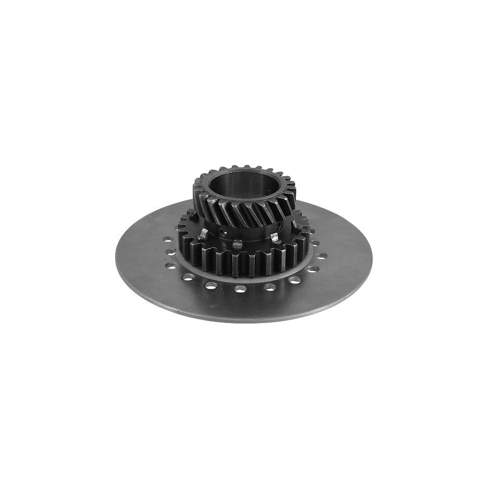 RMS Classic Clutch pinion Piaggio Vespa Px Z21/26