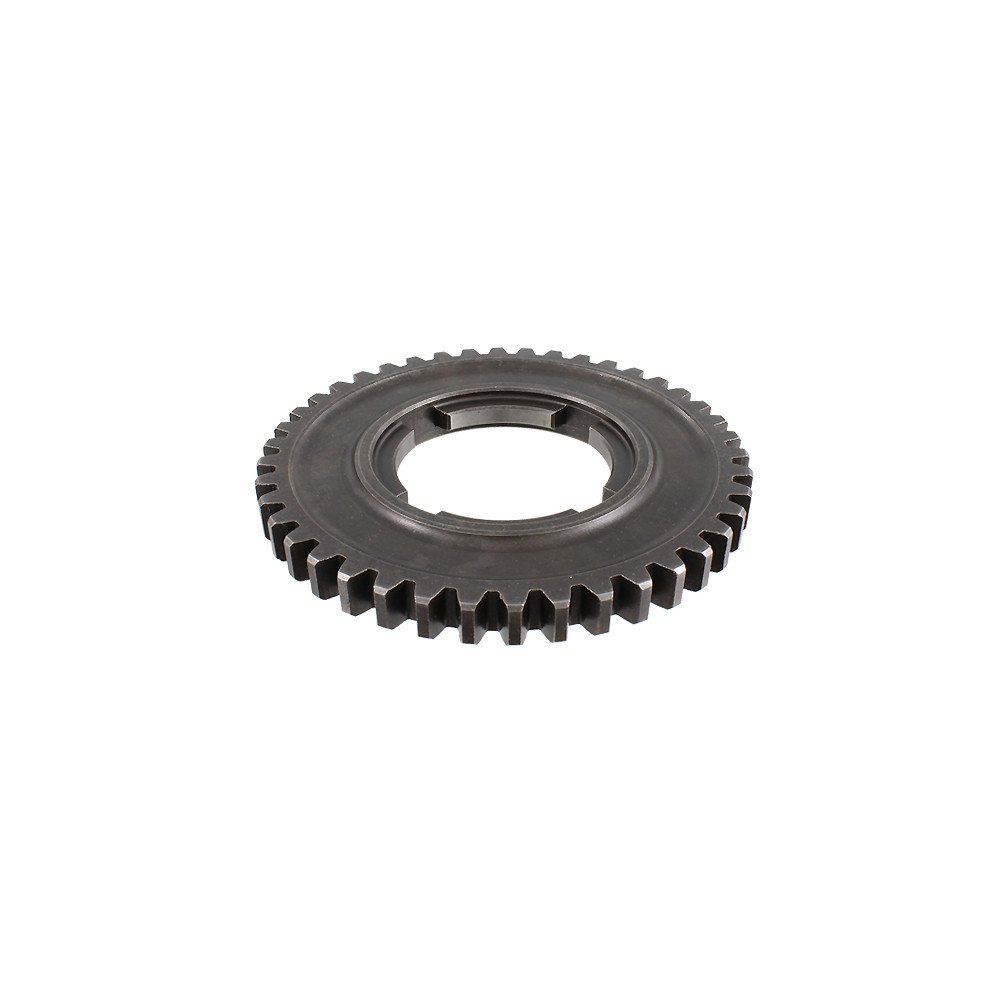 RMS Classic 2nd gear cog Piaggio Vespa PX 152805