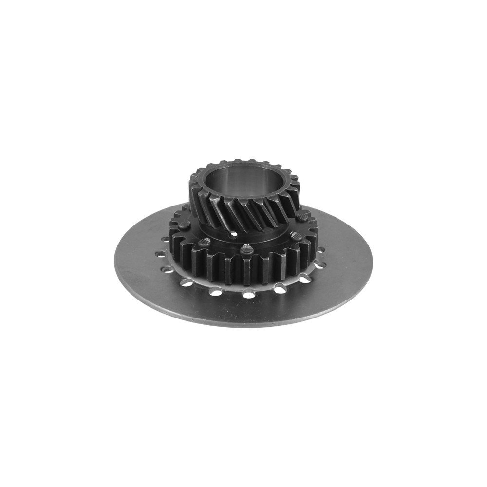 RMS Classic Clutch pinion Piaggio Vespa Sprint/PX Z23/Z26