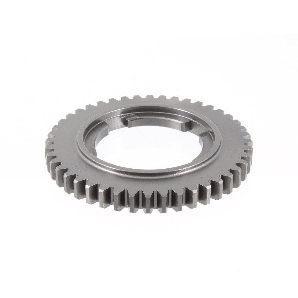 Gear cog Z48 RMS Classic Piaggio Vespa 125cc GT/PX