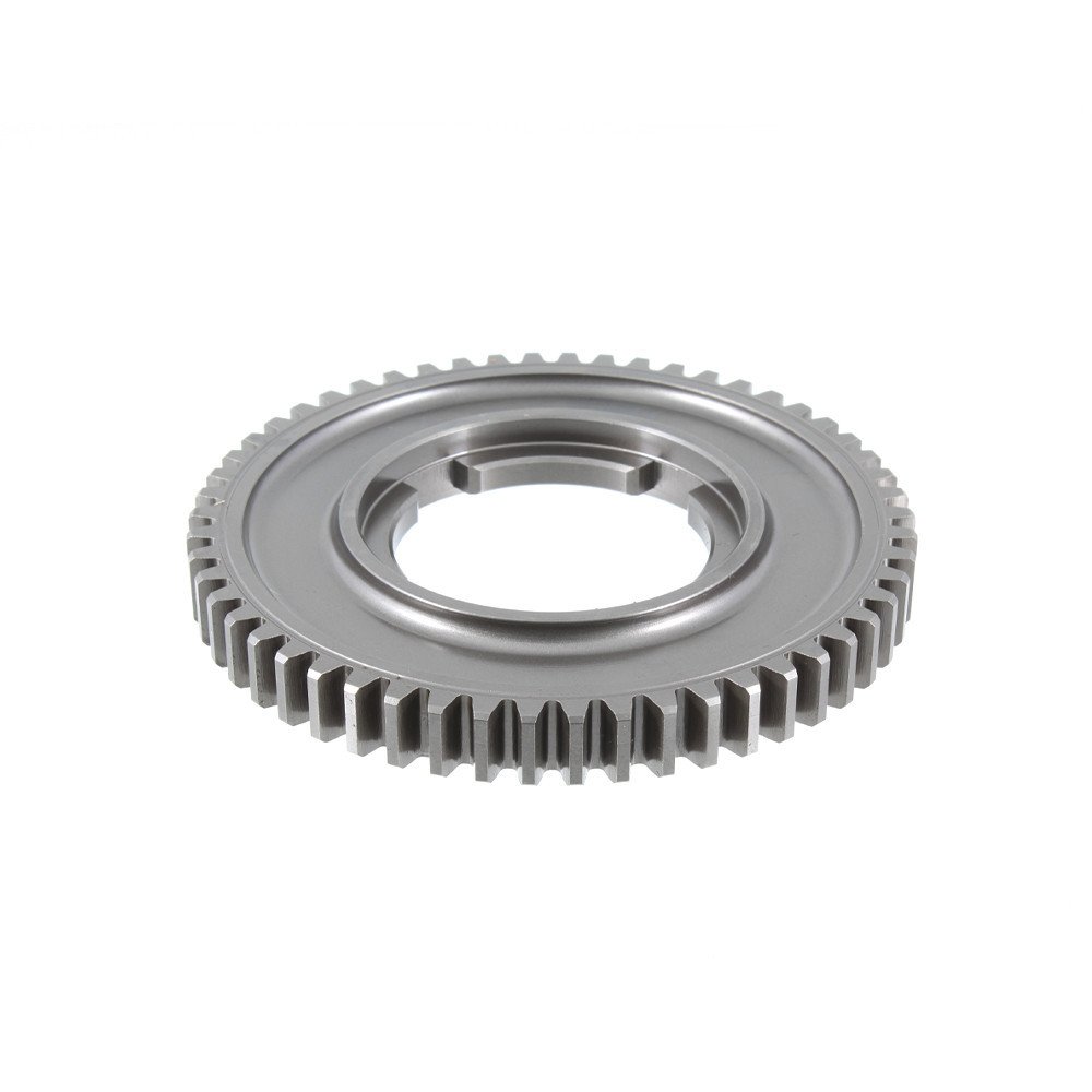 Gear cog Z44 RMS Classic Piaggio Vespa 125cc GT/PX