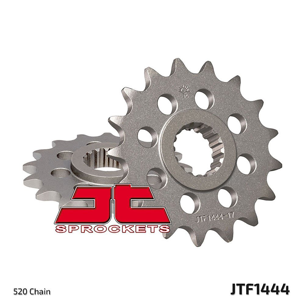 JT Front Sprocket JTF1444.15