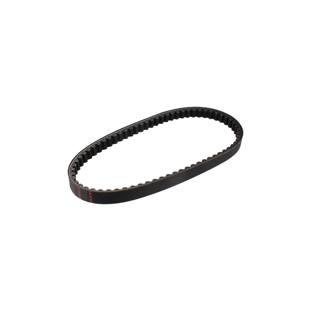 RMS transmission belt PIAGGIO VESPA 50CC 4T