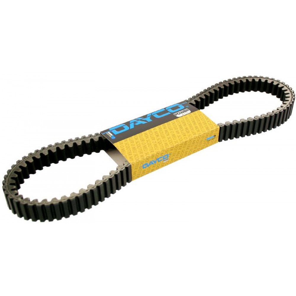 Dayco transmission belt kevlar Piaggio Vespa Gts 250-300cc