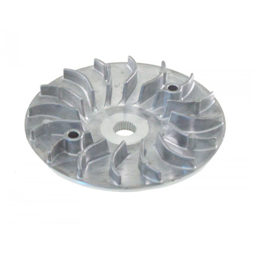 RMS Fixed drive half pulley Honda Sh 125-150cc 2013>