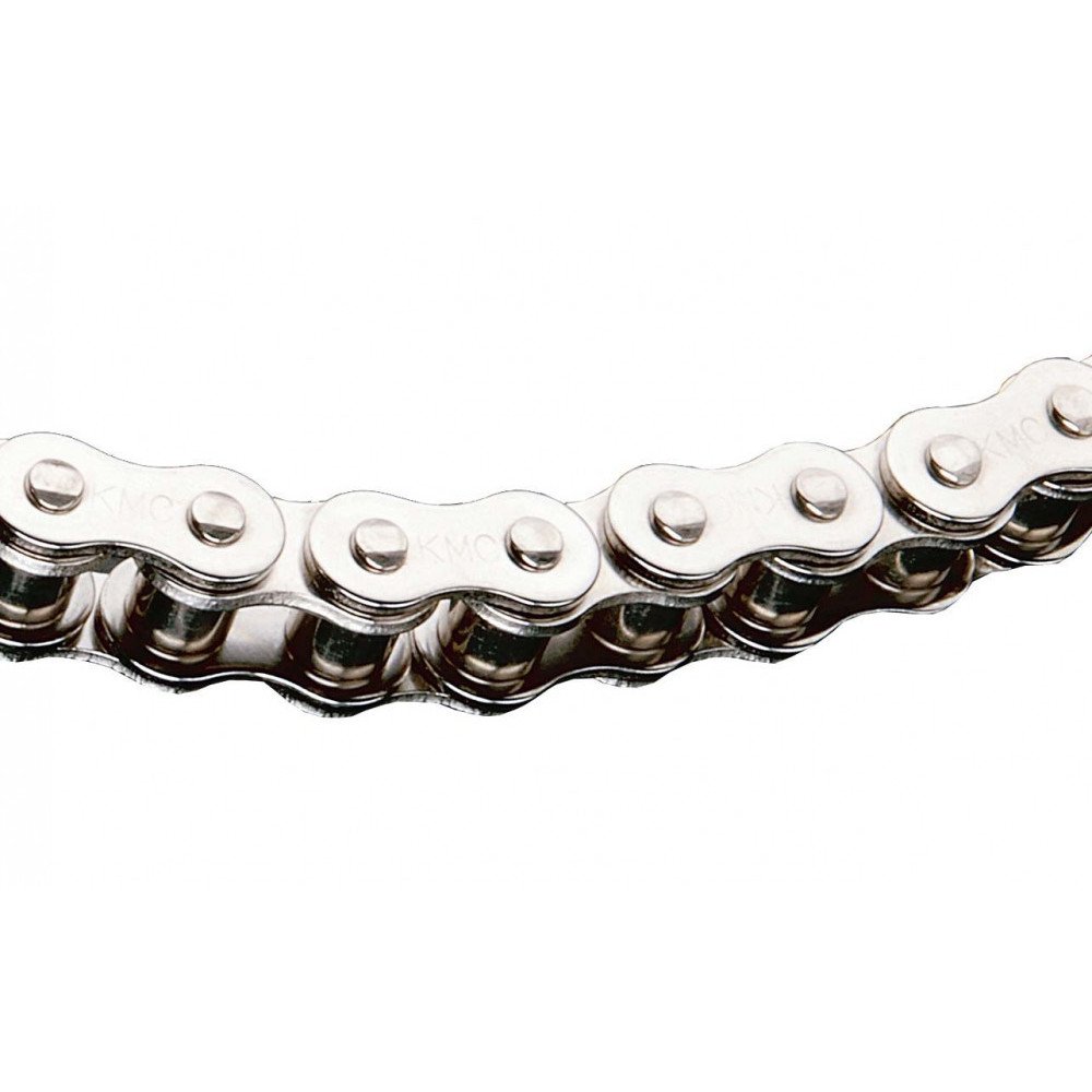 KMC Chain 520h