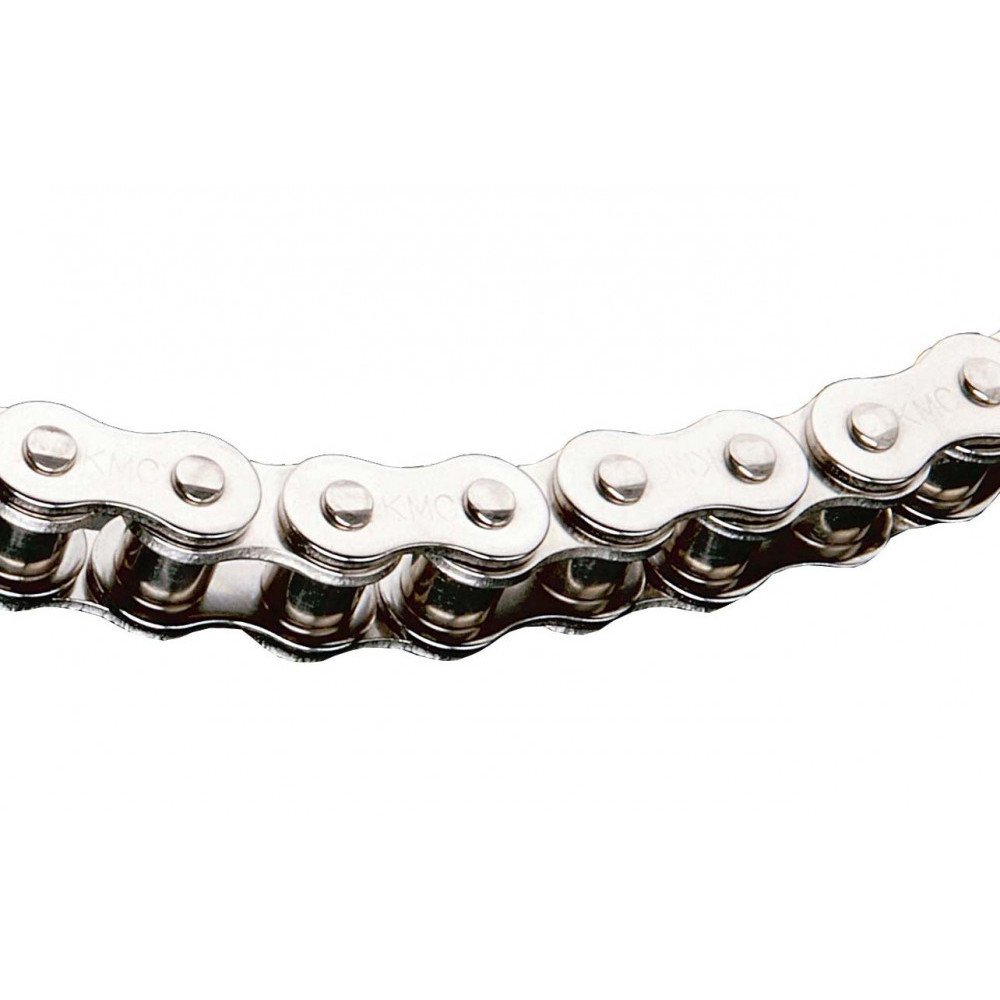 KMC Chain 415h