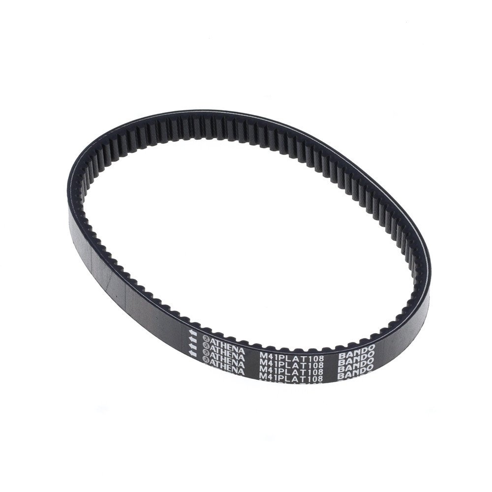 Bando-Athena transmission belt S41PLAT008