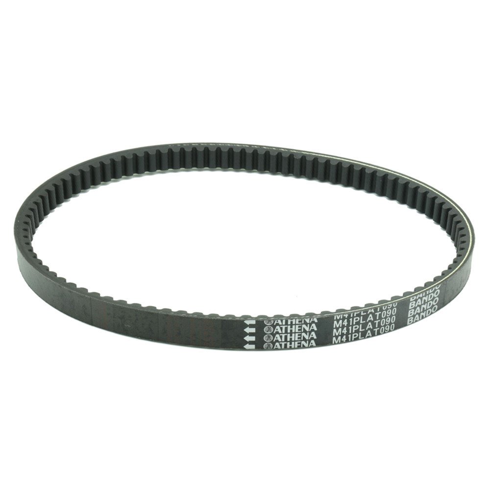 Bando-Athena transmission belt S41PLAT090