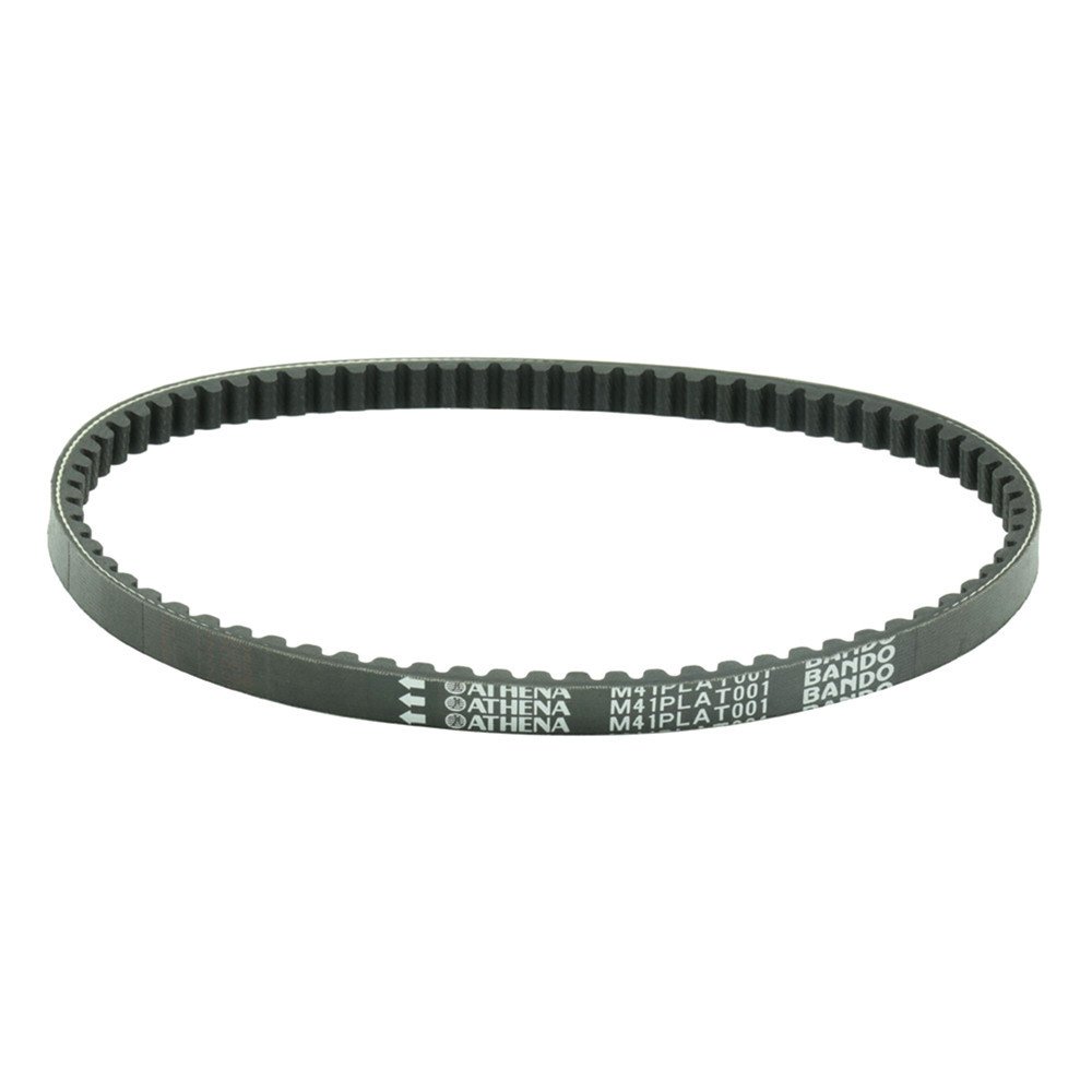 Bando-Athena transmission belt S41PLAT001