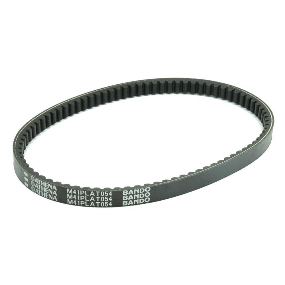 Bando-Athena transmission belt S41PLAT054 SYM JOYRIDE 150-200CC