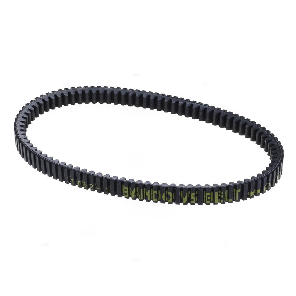 Bando-Athena transmission belt S41PLAT113 HONDA SH 125CC 