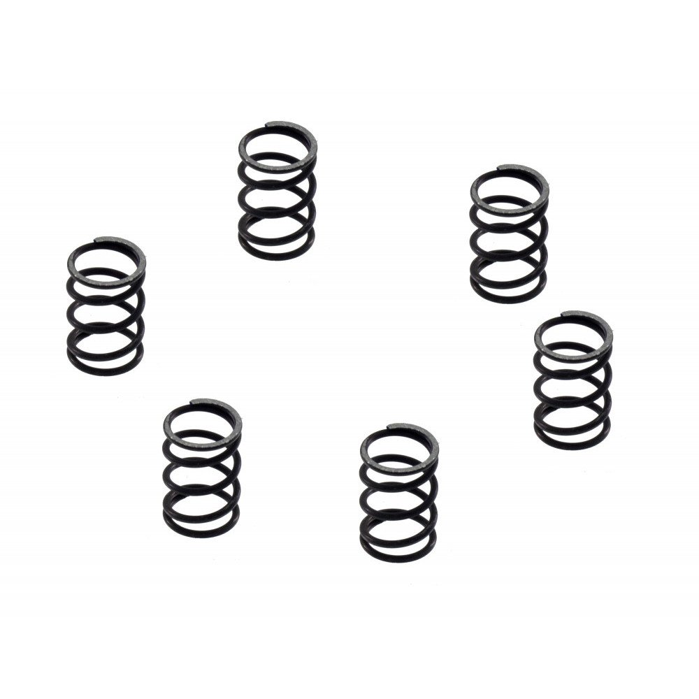 FERODO Spring Kit Vespa 98/125 V1-15T/V30-33T/VM-VN-VL/Ape A1-15T FSS0218 022821-235771-110633-22821