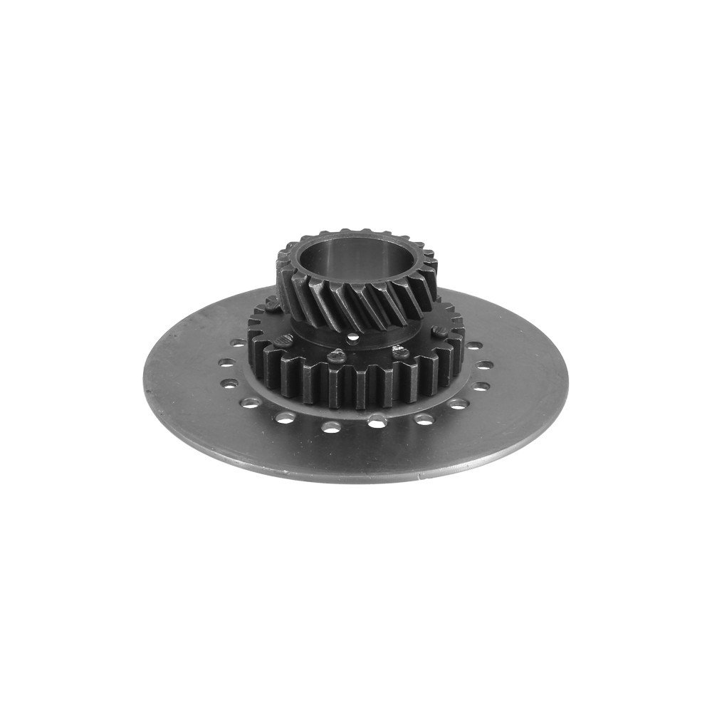 Clutch gear cog 22-26 RMS Classic Piaggio Vespa 125cc R.O.113069