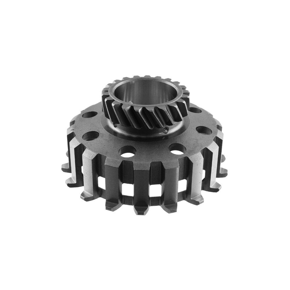 Clutch gear cog Z21 RMS Classic Piaggio Vespa PX 125-150-200cc MY