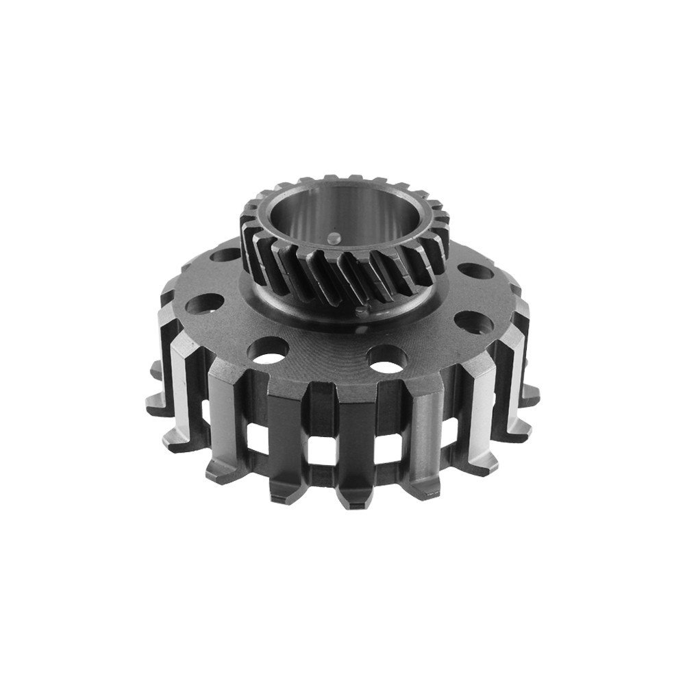 Clutch gear cog Z22 RMS Classic Piaggio Vespa PX 125-150-200cc MY