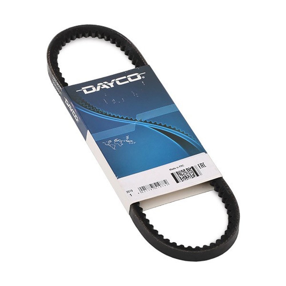 Dayco transmission belt SYM Fiddle III