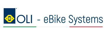 Oli Ebike Systems