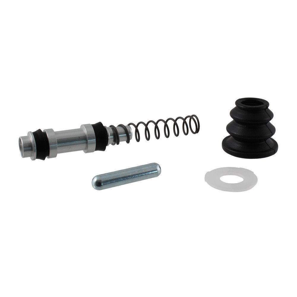 Kit revisione pompa frizione Hymec e 167 diametro 10,5mm MAGURA