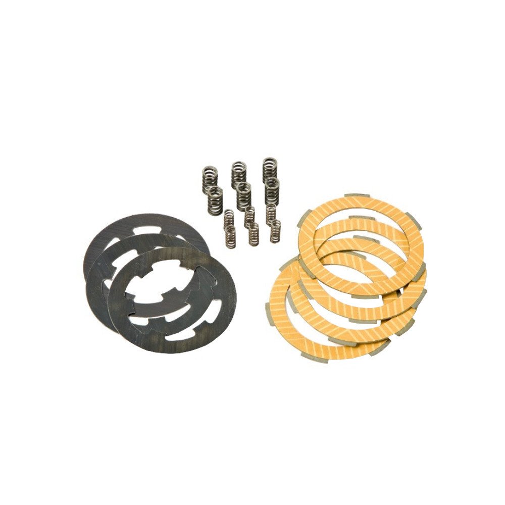 Set Completo Frizione FERODO FCS0507MMR