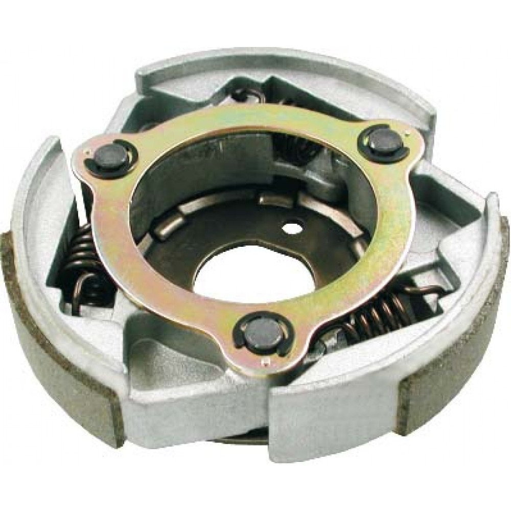 Girante frizione RMS Mbk/Yamaha 250-300cc