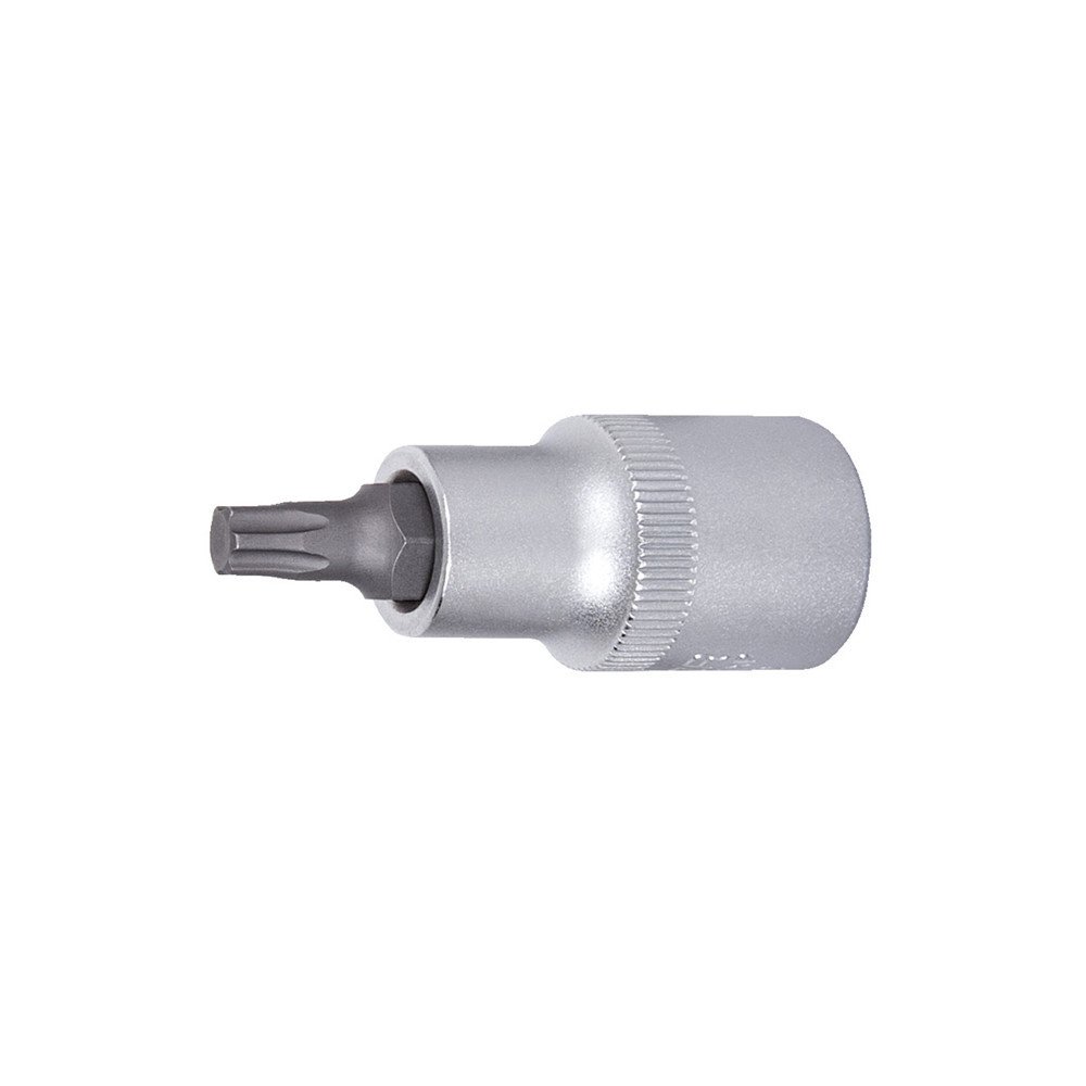 Bussola giravite con profilo TORX Plus 1/4 192/2TXP - TX 40